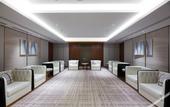 Туры в отель Holiday Inn Express CHANGCHUN JINGYUE by IHG