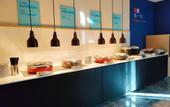 Туры в отель Holiday Inn Express CHANGCHUN JINGYUE by IHG