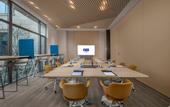 Туры в отель Holiday Inn Express CHANGCHUN JINGYUE by IHG