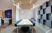 Туры в отель Holiday Inn Express CHANGCHUN JINGYUE by IHG