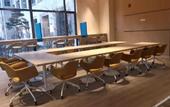Туры в отель Holiday Inn Express CHANGCHUN JINGYUE by IHG