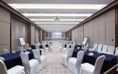 Туры в отель Holiday Inn Express CHANGCHUN JINGYUE by IHG