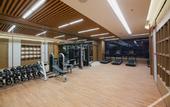 Туры в отель Holiday Inn Express CHANGCHUN JINGYUE by IHG