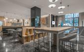 Туры в отель Holiday Inn Express CHANGCHUN JINGYUE by IHG