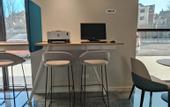 Туры в отель Holiday Inn Express CHANGCHUN JINGYUE by IHG