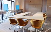 Туры в отель Holiday Inn Express CHANGCHUN JINGYUE by IHG