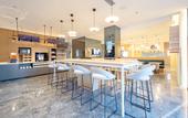 Туры в отель Holiday Inn Express CHANGCHUN JINGYUE by IHG