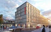 Туры в отель IntercityHotel Hildesheim