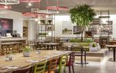 Туры в отель IntercityHotel Hildesheim