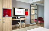 Туры в отель IntercityHotel Hildesheim