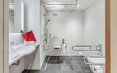 Туры в отель IntercityHotel Hildesheim