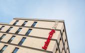 Туры в отель IntercityHotel Hildesheim