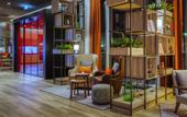 Туры в отель IntercityHotel Hildesheim