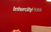 Туры в отель IntercityHotel Hildesheim
