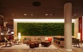 Туры в отель IntercityHotel Hildesheim