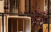 Туры в отель IntercityHotel Hildesheim
