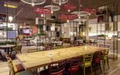 Туры в отель IntercityHotel Hildesheim