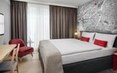 Туры в отель IntercityHotel Hildesheim