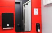 Туры в отель Hotello Hostel