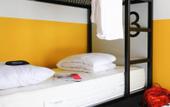 Туры в отель Hotello Hostel