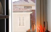 Туры в отель Hotello Hostel