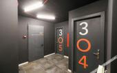 Туры в отель Hotello Hostel