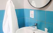 Туры в отель Hotello Hostel