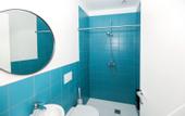 Туры в отель Hotello Hostel