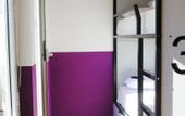 Туры в отель Hotello Hostel