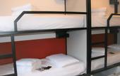 Туры в отель Hotello Hostel