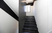 Туры в отель Hotello Hostel