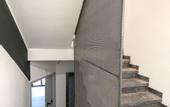 Туры в отель Hotello Hostel