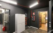Туры в отель Hotello Hostel