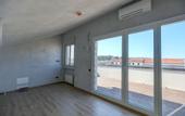 Туры в отель Hotello Hostel