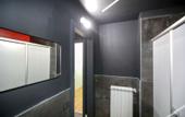 Туры в отель Hotello Hostel