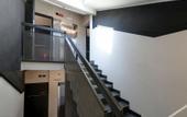 Туры в отель Hotello Hostel