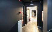 Туры в отель Hotello Hostel