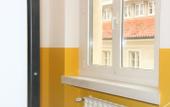 Туры в отель Hotello Hostel