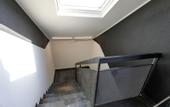 Туры в отель Hotello Hostel