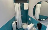 Туры в отель Hotello Hostel