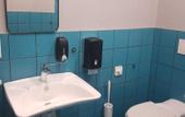 Туры в отель Hotello Hostel
