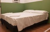 Туры в отель Hotello Hostel