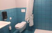 Туры в отель Hotello Hostel