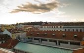 Туры в отель Hotello Hostel