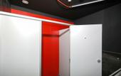 Туры в отель Hotello Hostel
