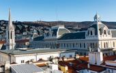 Туры в отель Hotello Hostel