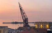 Туры в отель Hotello Hostel