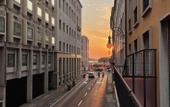 Туры в отель Hotello Hostel
