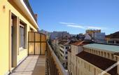 Туры в отель Hotello Hostel