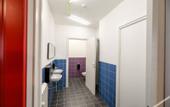 Туры в отель Hotello Hostel